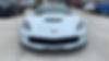 1G1YS2D69K5602319-2019-chevrolet-corvette-1