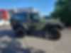1C4AJWAGXFL724723-2015-jeep-wrangler-1