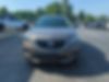 LRBFXBSA1HD070892-2017-buick-envision-2