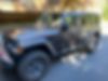 1C4HJXFNXKW601279-2019-jeep-wrangler-0