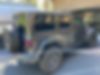 1C4HJXFNXKW601279-2019-jeep-wrangler-2