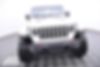 1C4HJXFG3KW540732-2019-jeep-wrangler-1