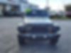 1J4HA3H15BL506188-2011-jeep-wrangler-unlimited-1