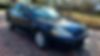 2G1WT57K691200249-2009-chevrolet-impala-1