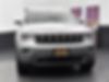 1C4RJFBG0LC291748-2020-jeep-grand-cherokee-1