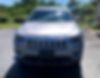 1C4PJMDX8LD521068-2020-jeep-cherokee-1
