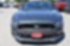 1FATP8FF7G5232990-2016-ford-mustang-1