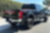 1FT7W2BT2HEE83859-2017-ford-f-250-2