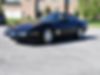 1G1YY23P2P5102311-1993-chevrolet-corvette-2