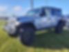 1C4HJXEN5KW552946-2019-jeep-wrangler-unlimited-0
