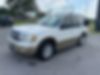 1FMJU1H50DEF64024-2013-ford-expedition-0