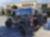 1C4BJWFG8HL578290-2017-jeep-wrangler-2