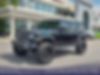 1C4HJXEG0LW201073-2020-jeep-wrangler-0