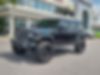 1C4HJXEG0LW201073-2020-jeep-wrangler-1