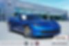 1G1YK2D70F5113211-2015-chevrolet-corvette-0