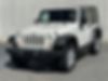 1J4FA24147L105228-2007-jeep-wrangler-1