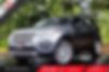 SALCR2RX6JH752487-2018-land-rover-discovery-sport-0