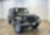 1C4BJWFG5JL826811-2018-jeep-wrangler-1