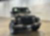 1C4BJWFG5JL826811-2018-jeep-wrangler-2