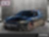 2C3CDXCT3JH247627-2018-dodge-charger-0
