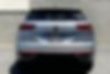 1V26E2CAXLC212868-2020-volkswagen-atlas-cross-sport-2
