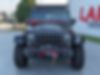 1C4BJWFG6JL804509-2018-jeep-wrangler-jk-unlimited-1