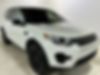 SALCP2BG2GH553638-2016-land-rover-discovery-sport-0
