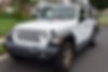 1C4HJXDGXKW671112-2019-jeep-wrangler-unlimited-1