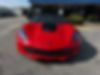 1G1YK2D73F5113039-2015-chevrolet-corvette-1