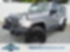 1C4BJWEG9DL601619-2013-jeep-wrangler