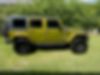 1J8GA59118L599790-2008-jeep-wrangler