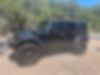 1C4BJWDG6EL305296-2014-jeep-wrangler-1