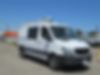 WD3PE7CC9E5842757-2014-mercedes-benz-sprinter-cargo-vans