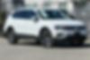 3VV2B7AX7KM163057-2019-volkswagen-tiguan-1