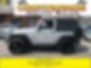 1J8FA24187L198236-2007-jeep-wrangler