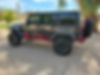 1J4BA6H17BL505860-2011-jeep-wrangler-1