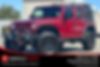 1C4BJWFG9CL152391-2012-jeep-wrangler-unlimited-0