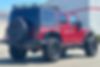 1C4BJWFG9CL152391-2012-jeep-wrangler-unlimited-1