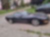 1G1YY22GXX5111355-1999-chevrolet-corvette-0
