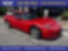 1G1YY25W685111549-2008-chevrolet-corvette-0