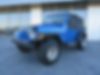 1J4FA49S32P767137-2002-jeep-wrangler-2