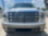 1FTFW1ET0DKF77672-2013-ford-f-150-2