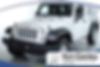 1C4BJWDGXEL110561-2014-jeep-wrangler-unlimited-0