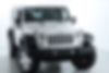 1C4BJWDGXEL110561-2014-jeep-wrangler-unlimited-1