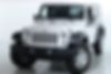 1C4BJWDGXEL110561-2014-jeep-wrangler-unlimited-2