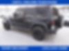 1C4BJWDG3GL302262-2016-jeep-wrangler-unlimited-2