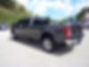 1FT7W2BT0HED76745-2017-ford-f-250-2