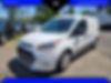 NM0LS7F70G1270707-2016-ford-transit-connect-0