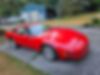 1G1YY2251T5108353-1996-chevrolet-corvette