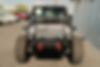 1C4BJWFG4JL800863-2018-jeep-wrangler-jk-unlimited-1